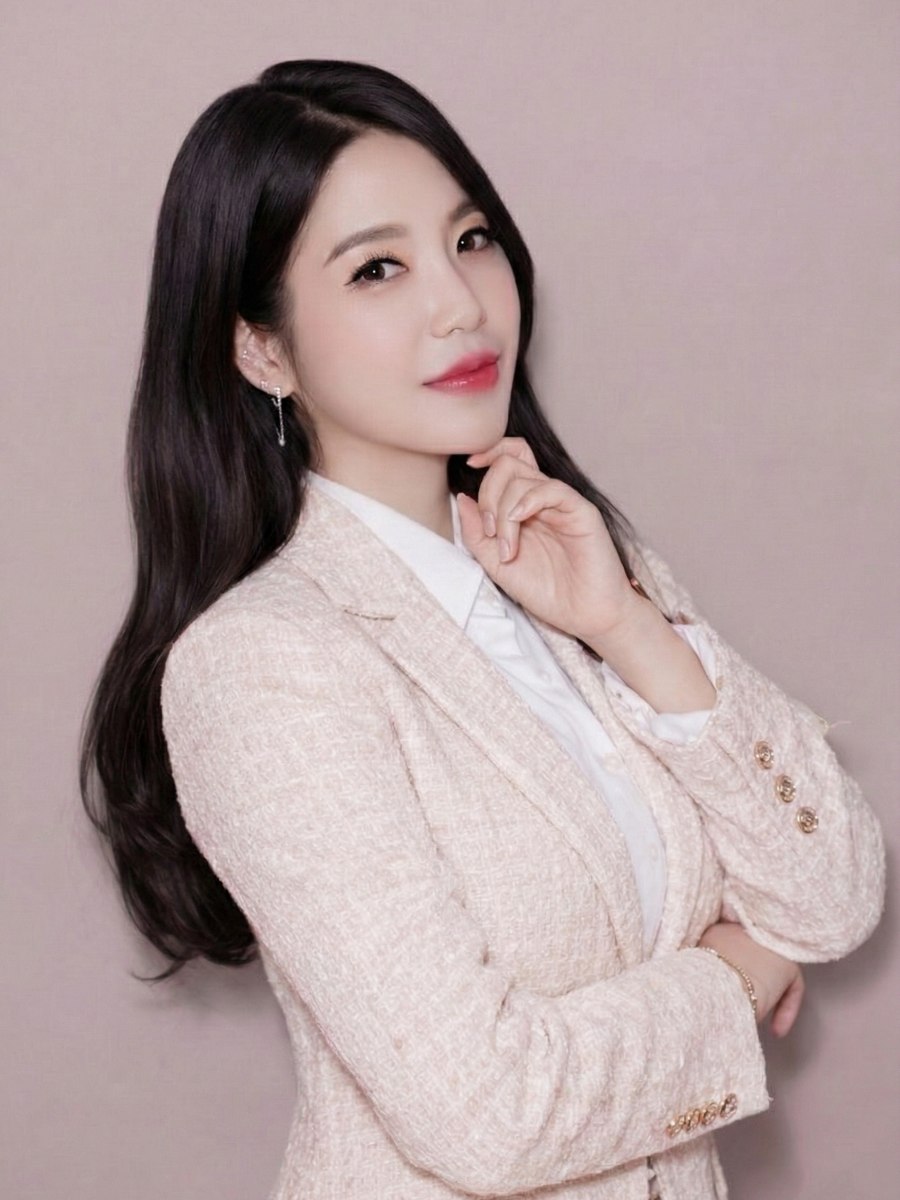 통합사회 강사 배인영 프로필 사진
