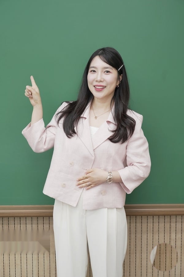 대치동 통합사회 통사 배인영 쌤 대성마이맥 스튜디오에서 유튜브 촬영했어요