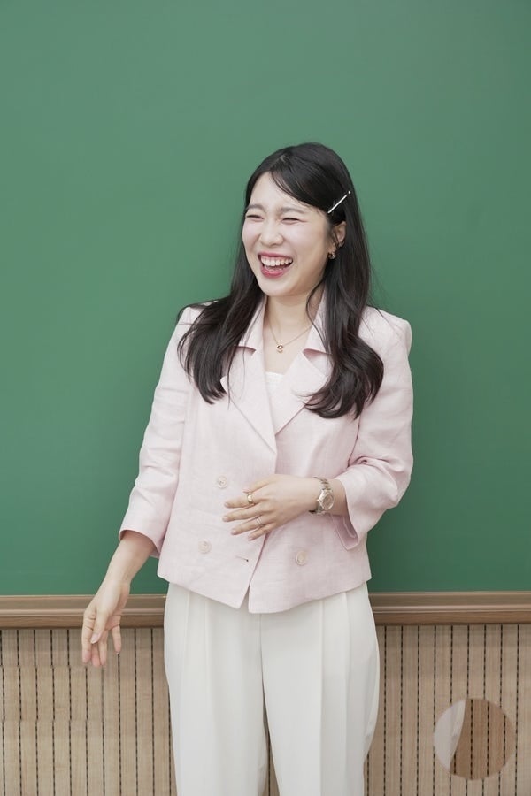 대치동 통합사회 통사 배인영 쌤 대성마이맥 스튜디오에서 유튜브 촬영했어요