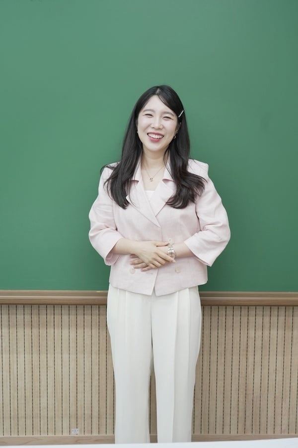 대치동 통합사회 통사 배인영 쌤 대성마이맥 스튜디오에서 유튜브 촬영했어요