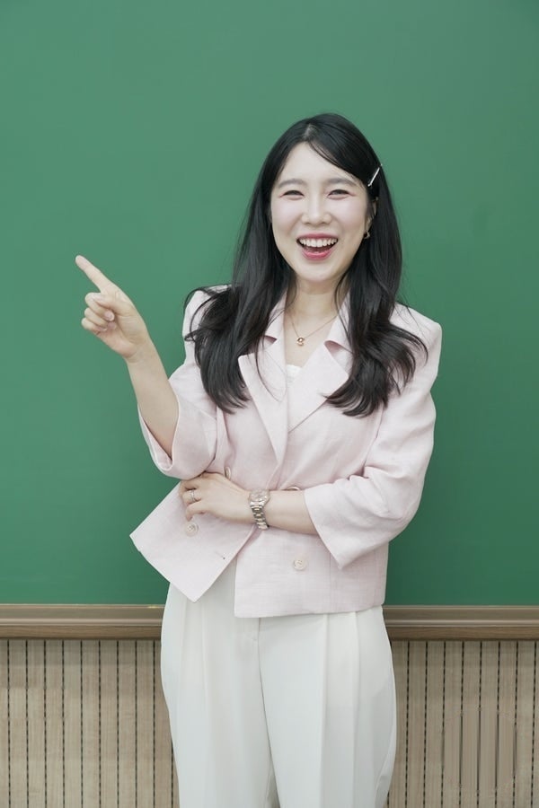 대치동 통합사회 통사 배인영 쌤 대성마이맥 스튜디오에서 유튜브 촬영했어요