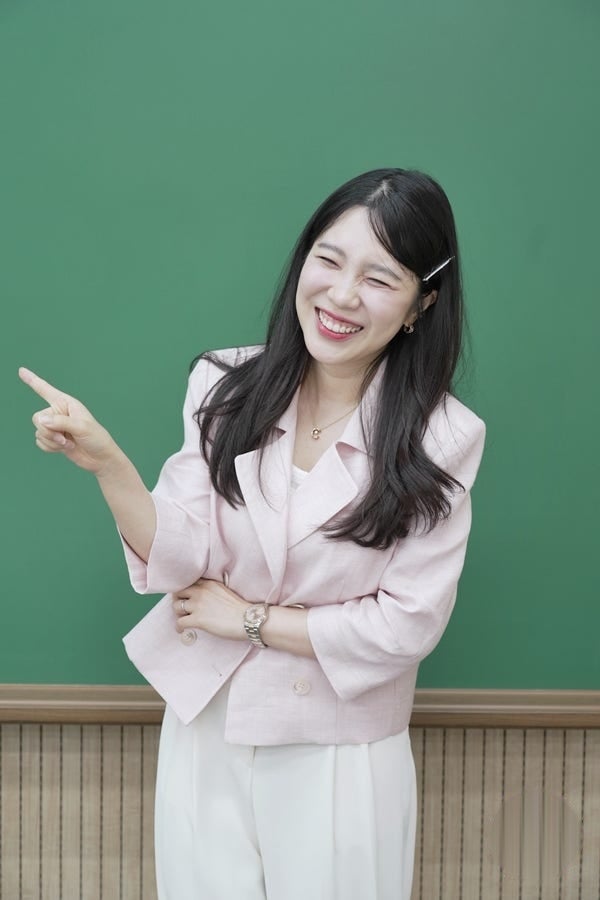 대치동 통합사회 통사 배인영 쌤 대성마이맥 스튜디오에서 유튜브 촬영했어요