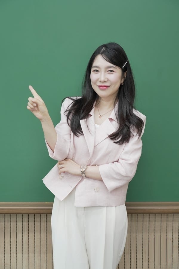 대치동 통합사회 통사 배인영 쌤 대성마이맥 스튜디오에서 유튜브 촬영했어요