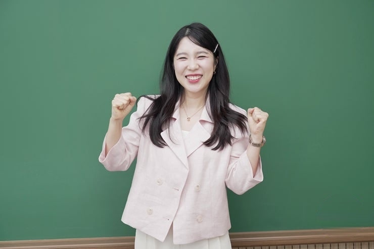 대치동 통합사회 통사 배인영 쌤 대성마이맥 스튜디오에서 유튜브 촬영했어요