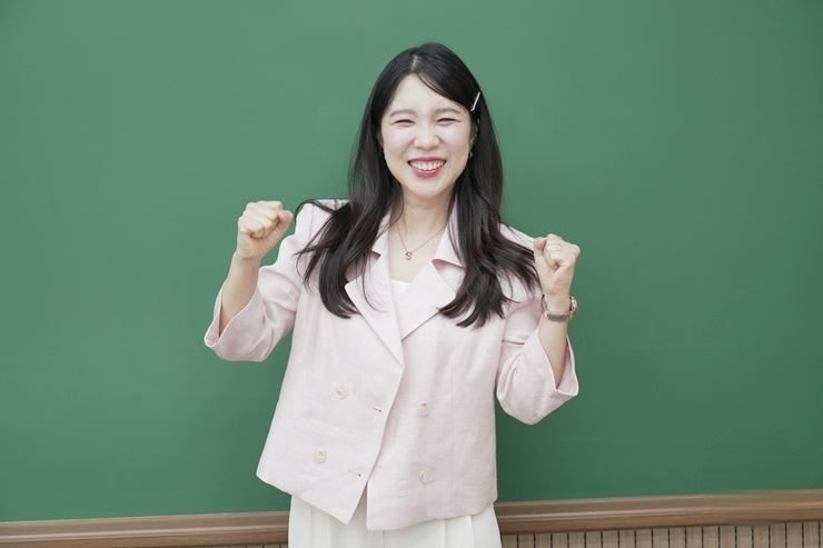 대치동 통합사회 통사 배인영 쌤 대성마이맥 스튜디오에서 유튜브 촬영했어요
