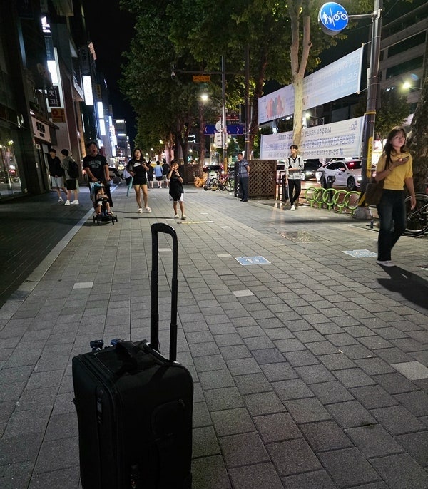 시대인재 통합사회 배인영T 농협관 301호에서