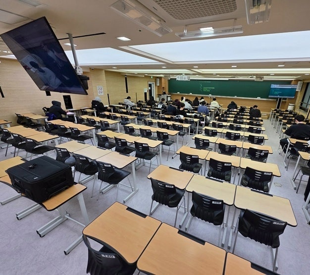 시대인재 통합사회 배인영T 3관