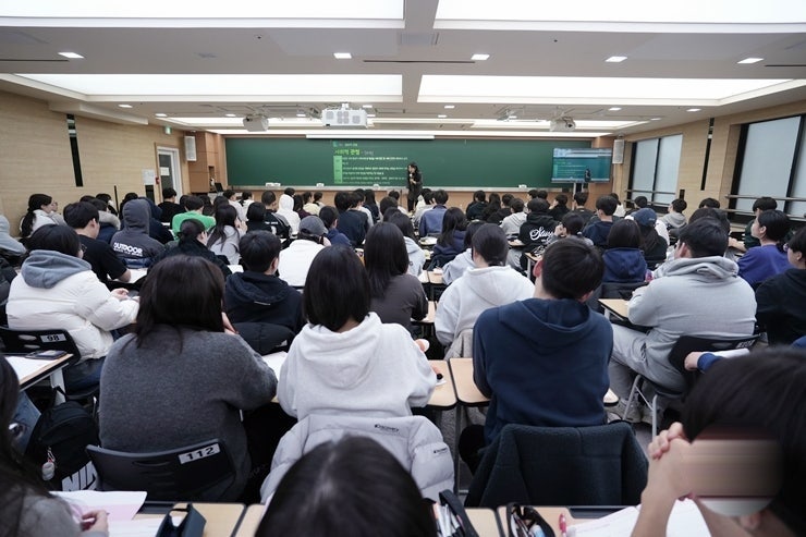 시대인재 통합사회 배인영T 3관