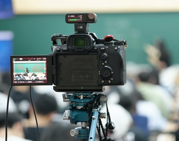 시대인재 통합사회 배인영T 대치 본관 수업