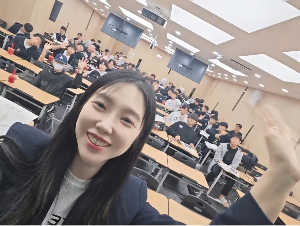 원하는 것보다 더, 통합사회 배인영T